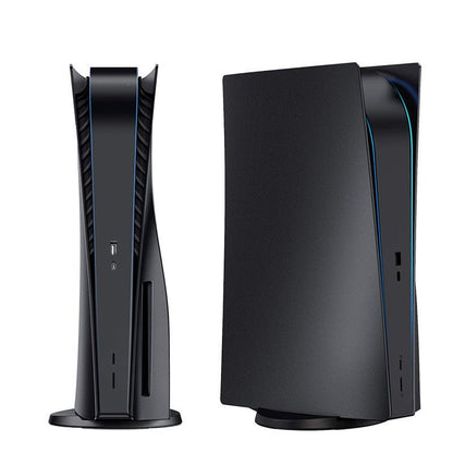 PS5 Replaceable Skin Panel Shell - www.Shopthatapp.com #