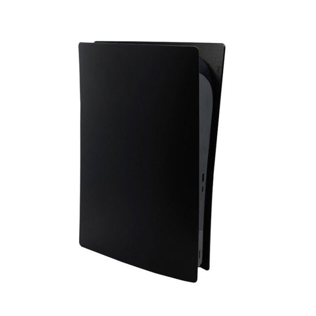 PS5 Replaceable Skin Panel Shell - www.Shopthatapp.com #