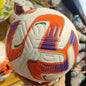 PU Patch Size 5 Outdoor Sports Football - www.Shopthatapp.com