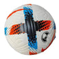 PU Patch Size 5 Outdoor Sports Football - www.Shopthatapp.com