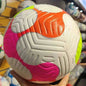 PU Patch Size 5 Outdoor Sports Football - www.Shopthatapp.com