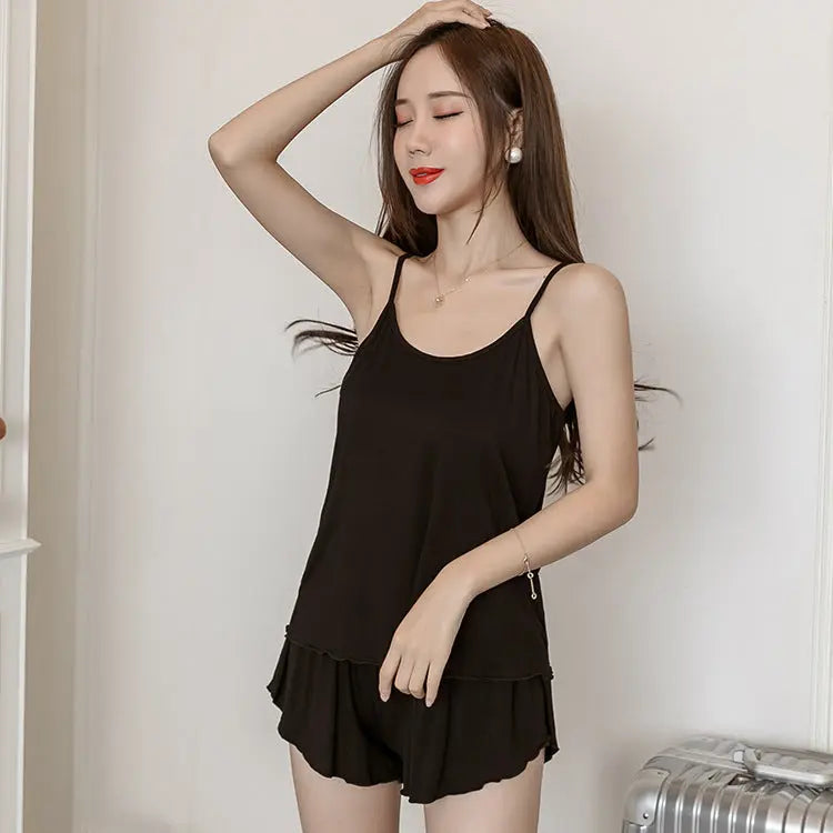 Pajamas for Women - www.Shopthatapp.com #