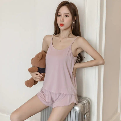 Pajamas for Women - www.Shopthatapp.com #