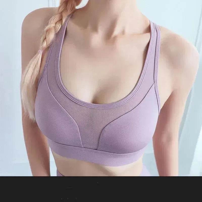 Pajamas gym sports suit - www.Shopthatapp.com #