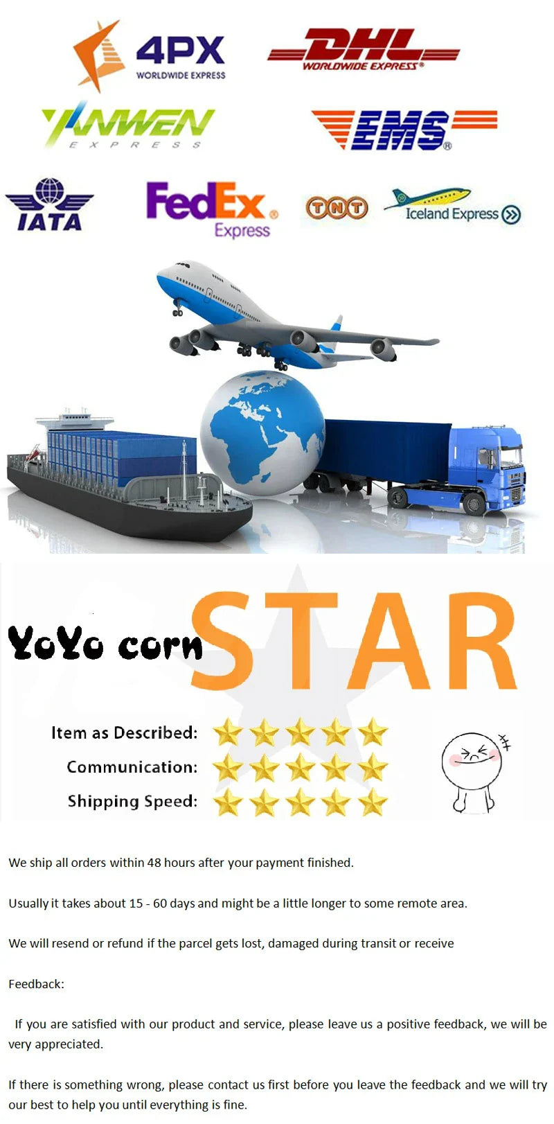 Panama Fashion Ladies Elegant Raffia Straw Hat Rhinestone Letters Vacation Travel High Quality Ladies Summer Topper Banquet Hat - www.Shopthatapp.com #