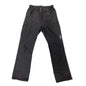 PANTALON DE NEIGE SOFTSHELL ISOLÉ WHITE MOUNTAIN FEMME *Populaire - www.Shopthatapp.com