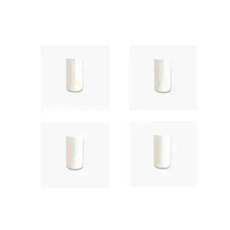 Paperang Thermal Printer Mini Mobile Photo Printer - www.Shopthatapp.com