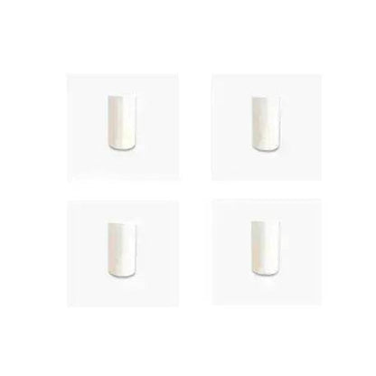 Paperang Thermal Printer Mini Mobile Photo Printer - www.Shopthatapp.com