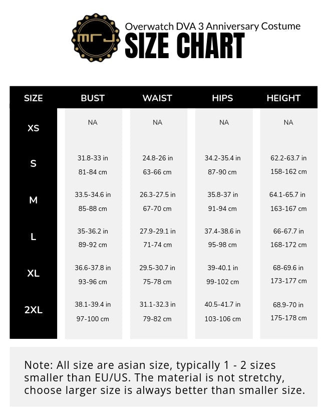 Anime Style Cosplay Halloween Costume Set School Uniform with Jacket and Skirt - www.Shopthatapp.com