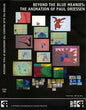 Beyond the Blue Meanies : The Animation of Paul Driessen - DVD - www.Shopthatapp.com