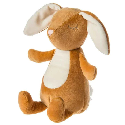 Peluche Little Bunny - www.Shopthatapp.com #