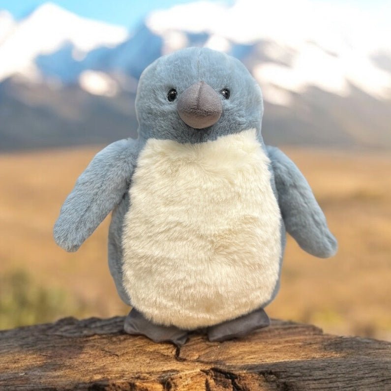 Penguin - www.Shopthatapp.com #