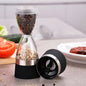 Pepper and salt manual grinder - www.Shopthatapp.com