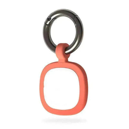 Pet Cats And Dogs Brand Name Anti-loss Card Two-dimensional Code ID Card - www.Shopthatapp.com