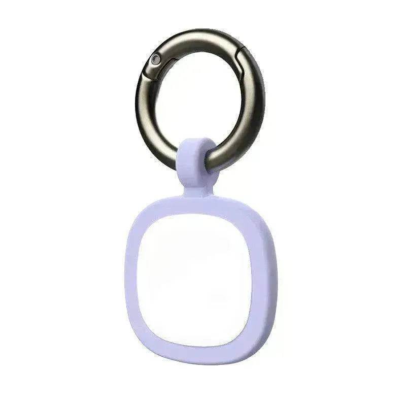 Pet Cats And Dogs Brand Name Anti-loss Card Two-dimensional Code ID Card - www.Shopthatapp.com