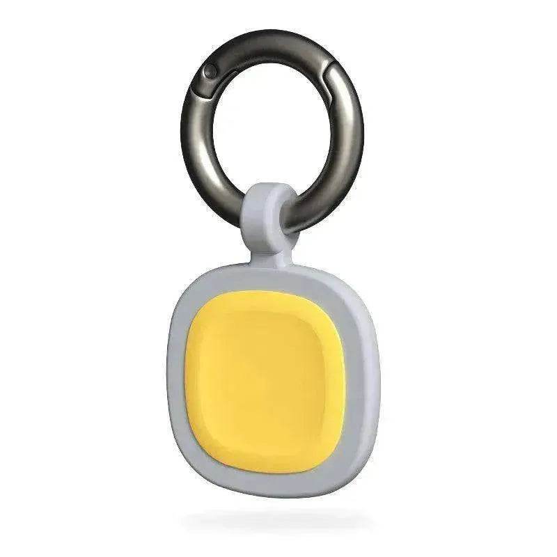 Pet Cats And Dogs Brand Name Anti-loss Card Two-dimensional Code ID Card - www.Shopthatapp.com