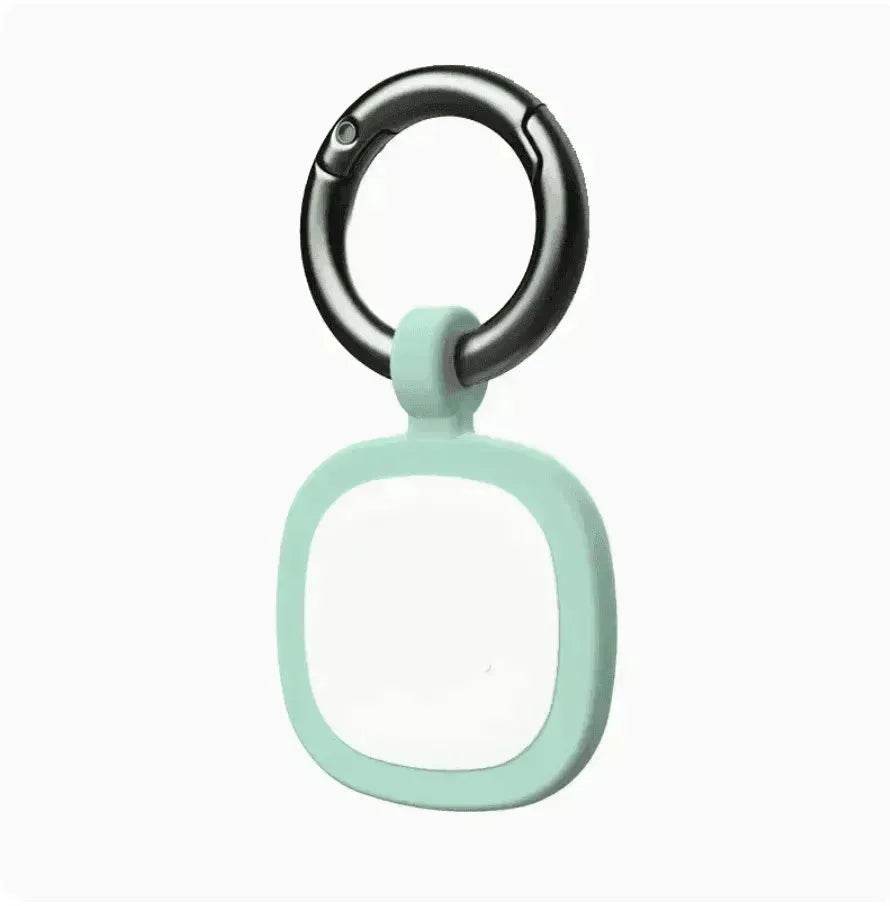 Pet Cats And Dogs Brand Name Anti-loss Card Two-dimensional Code ID Card - www.Shopthatapp.com