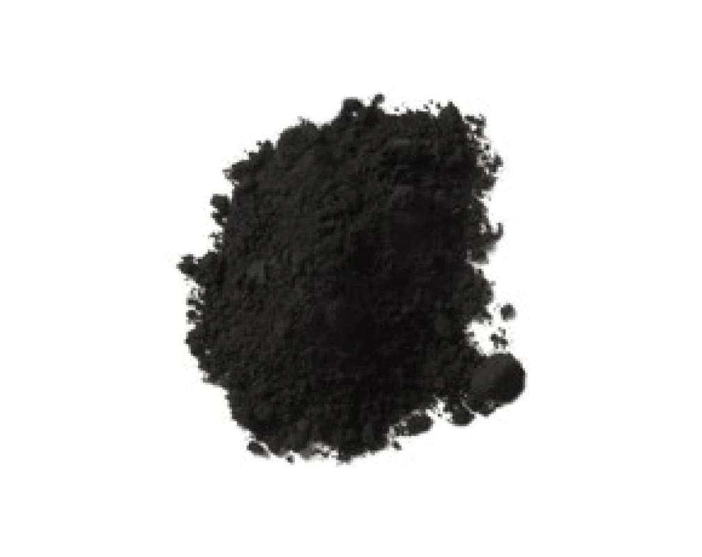 Natural Earth Paint - Bulk - www.Shopthatapp.com