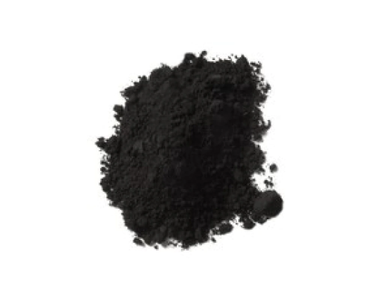 Natural Earth Paint - Bulk - www.Shopthatapp.com