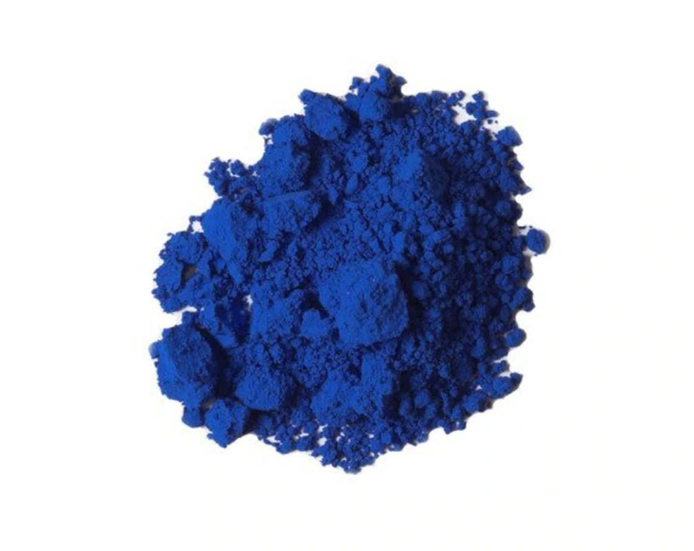 Natural Earth Paint - Bulk - www.Shopthatapp.com