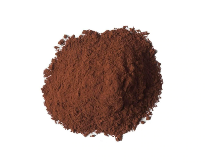 Natural Earth Paint - Bulk - www.Shopthatapp.com