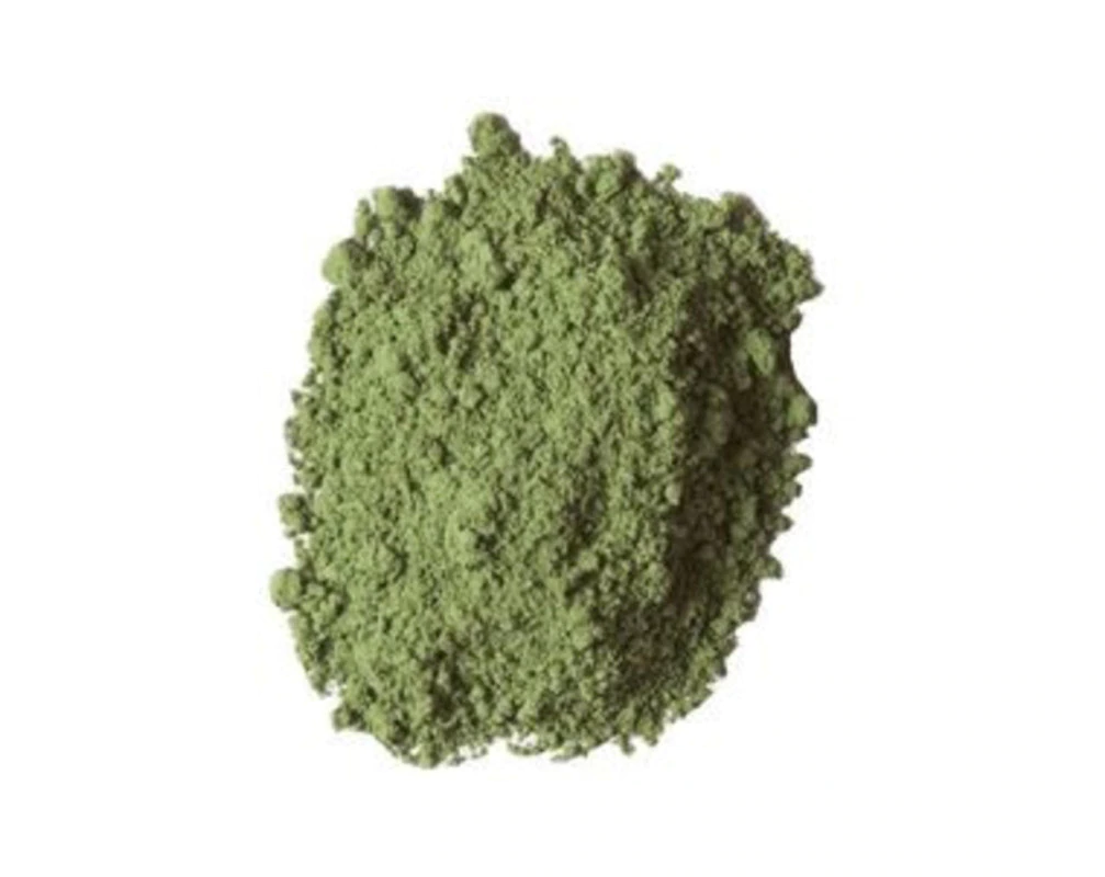 Natural Earth Paint - Bulk - www.Shopthatapp.com