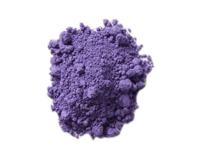 Natural Earth Paint - Bulk - www.Shopthatapp.com