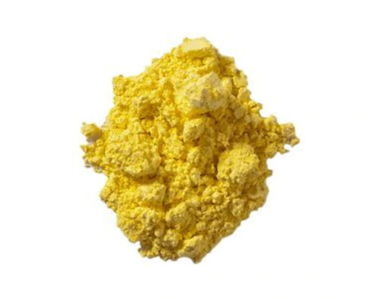 Natural Earth Paint - Bulk - www.Shopthatapp.com