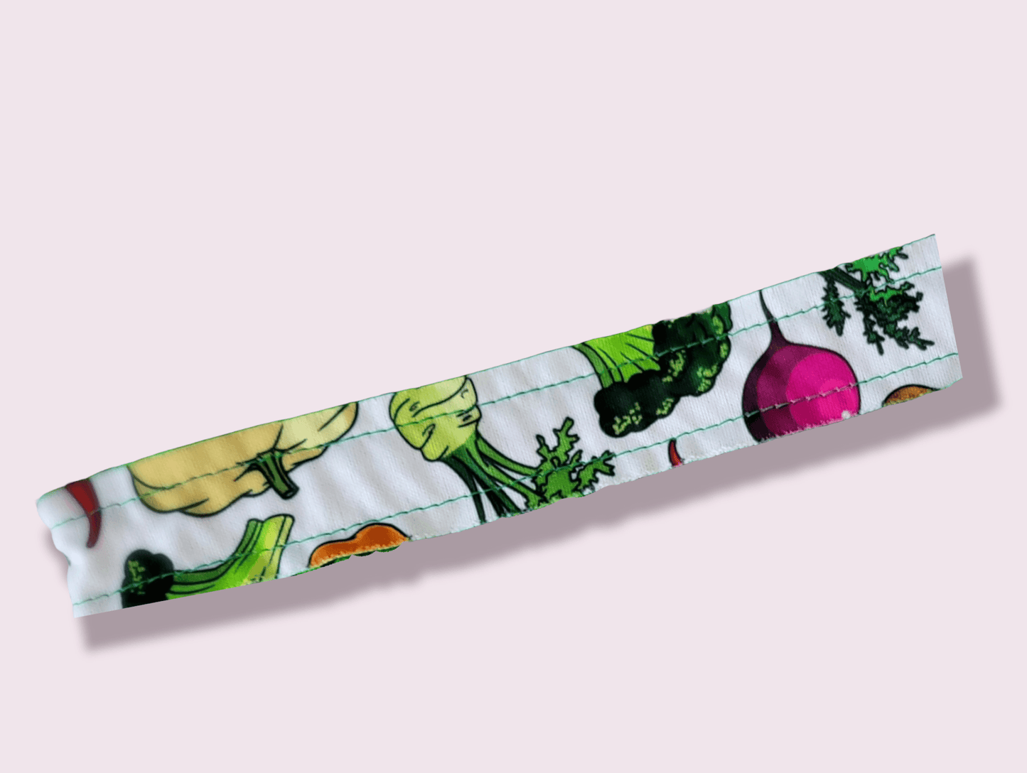 Sacs en filet pour aliments en vrac - MOYEN