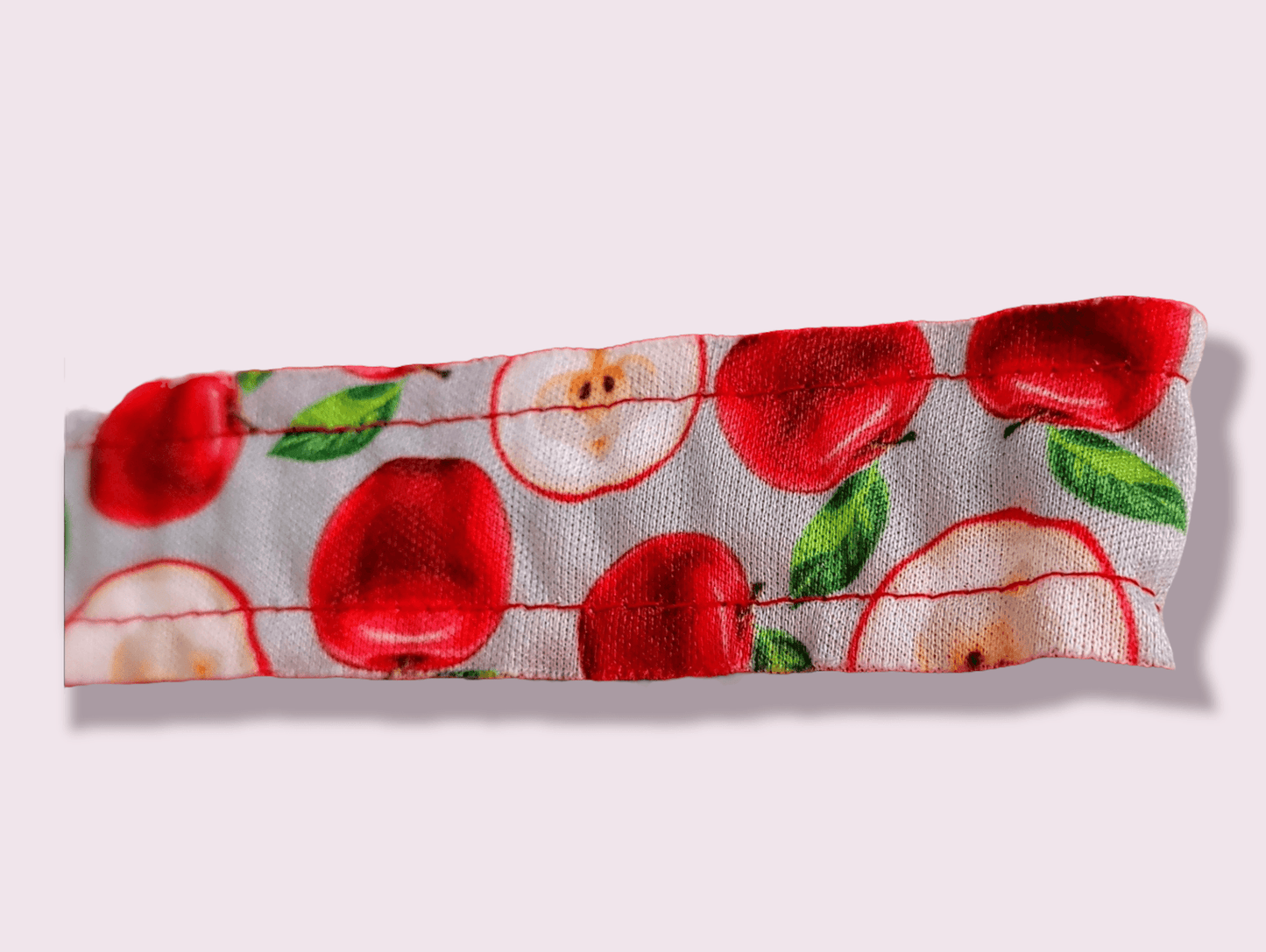 Sacs en filet pour aliments en vrac - MOYEN