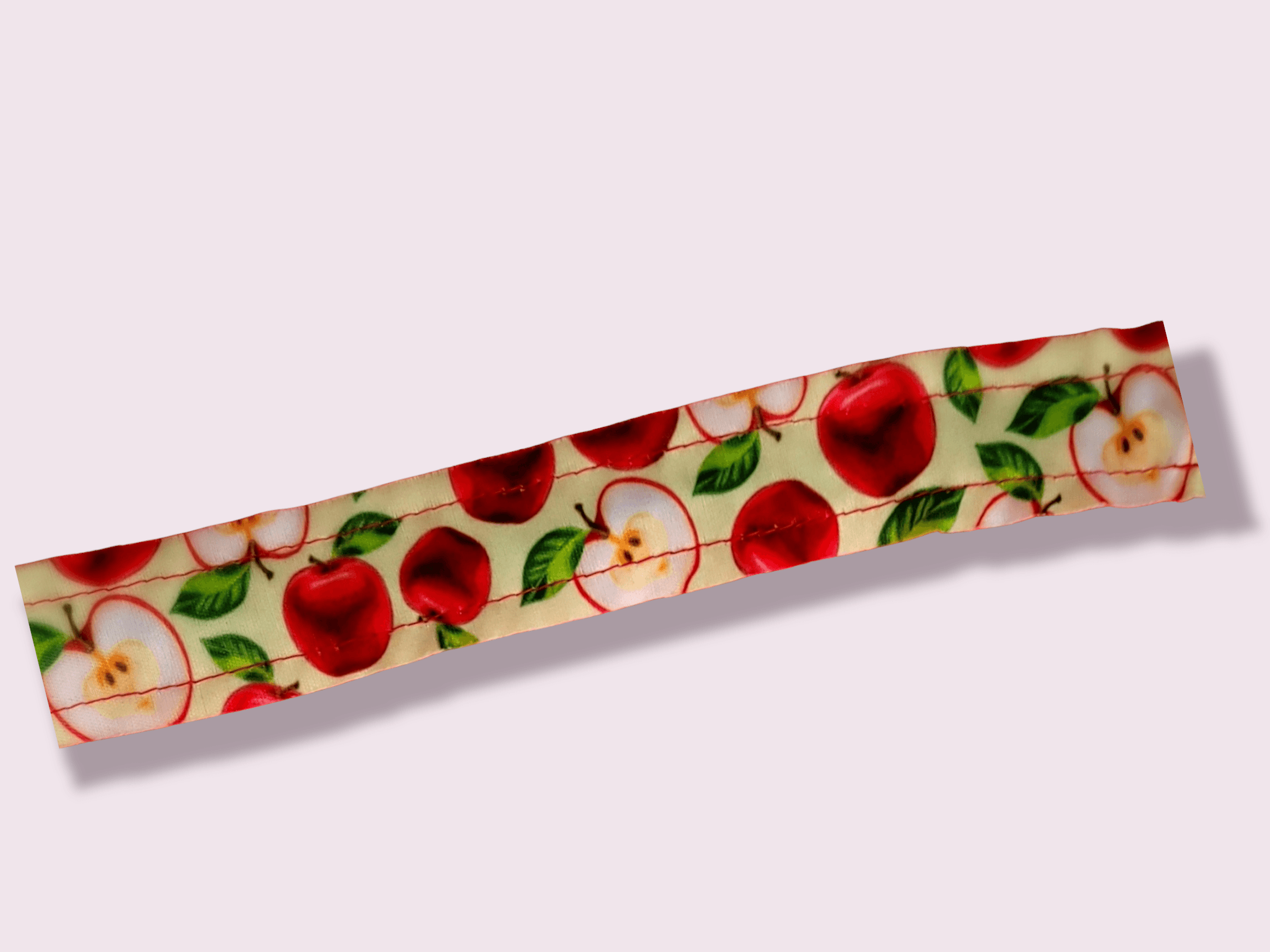 Sacs en filet pour aliments en vrac - MOYEN - www.Shopthatapp.com