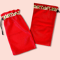 Sacs en filet pour aliments en vrac - MOYEN