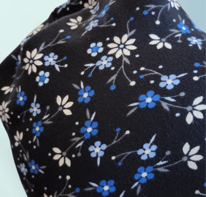 Tuques (doublées micropolaires) à pompons détachables