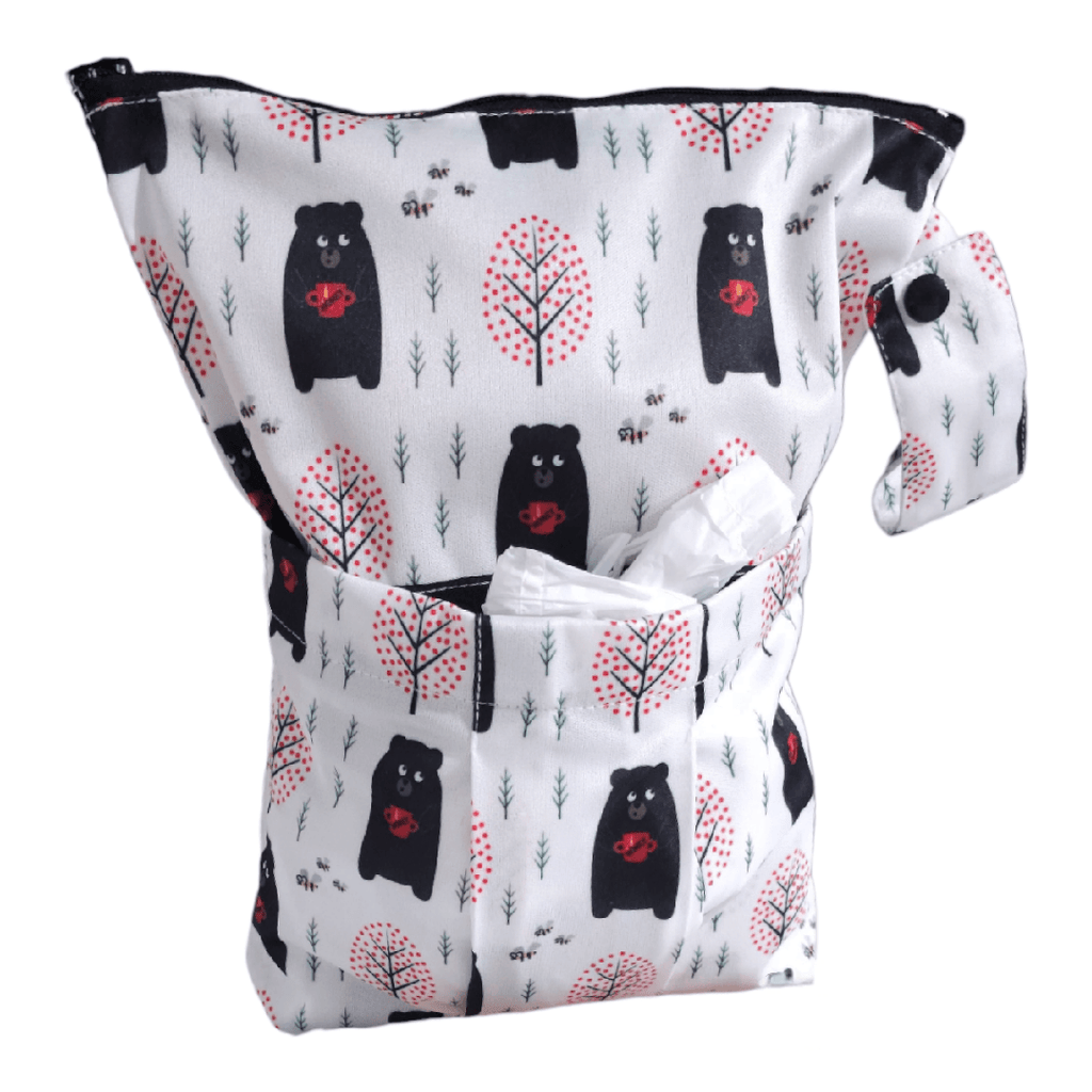 Sacs de transport (pour la poussette) - www.Shopthatapp.com