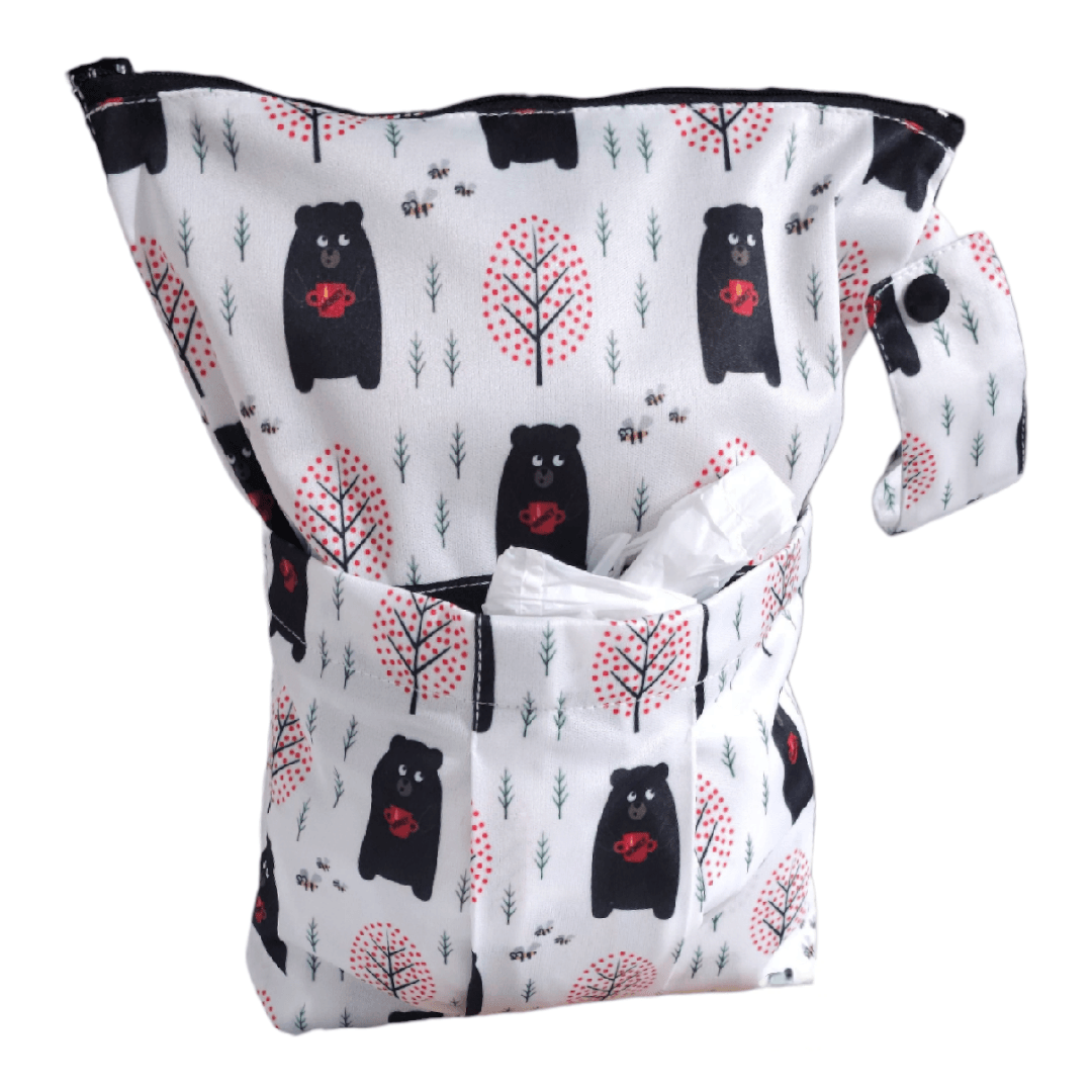 Sacs de transport (pour la poussette) - www.Shopthatapp.com