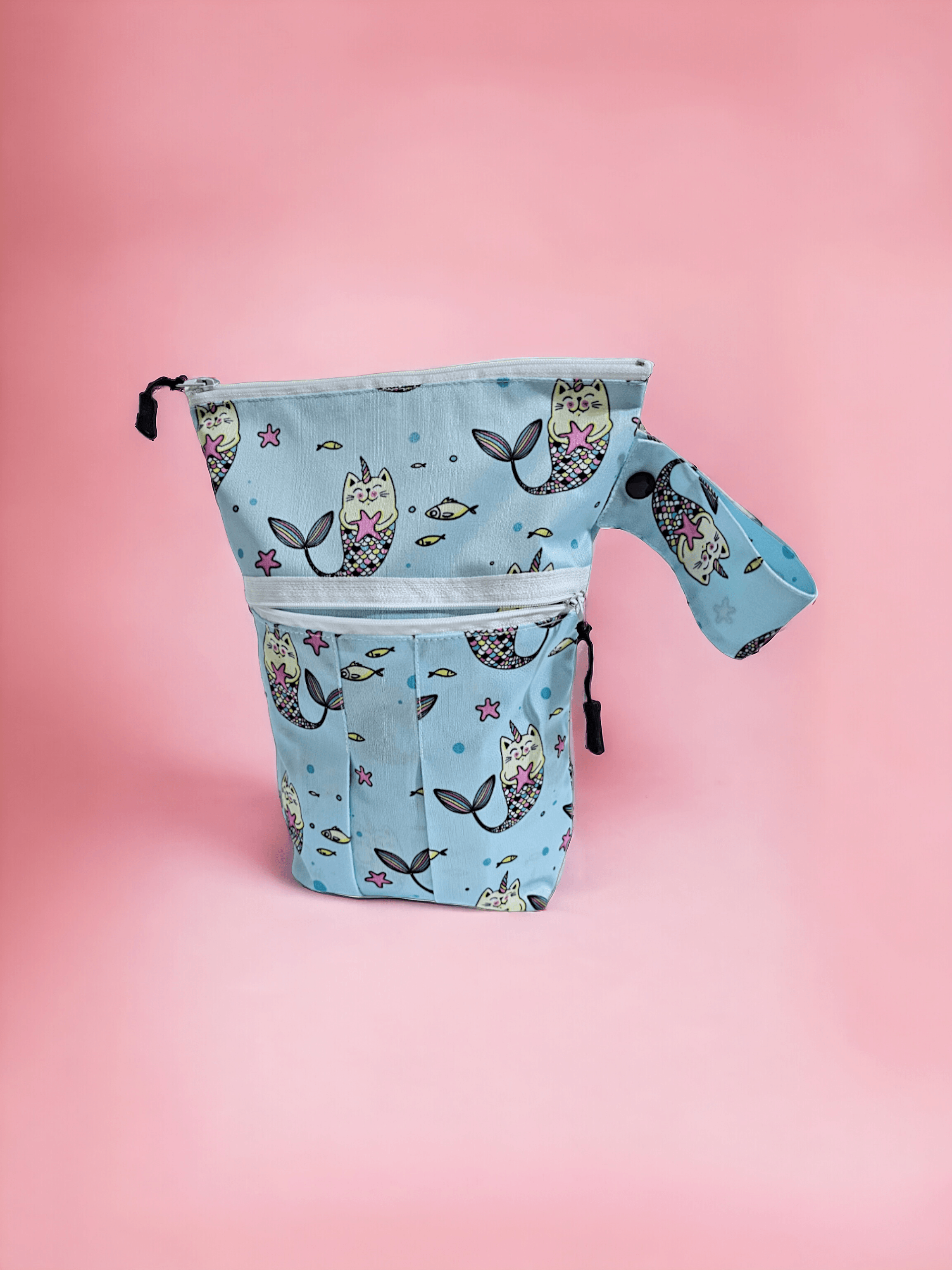 Sacs de transport (pour la poussette) - www.Shopthatapp.com