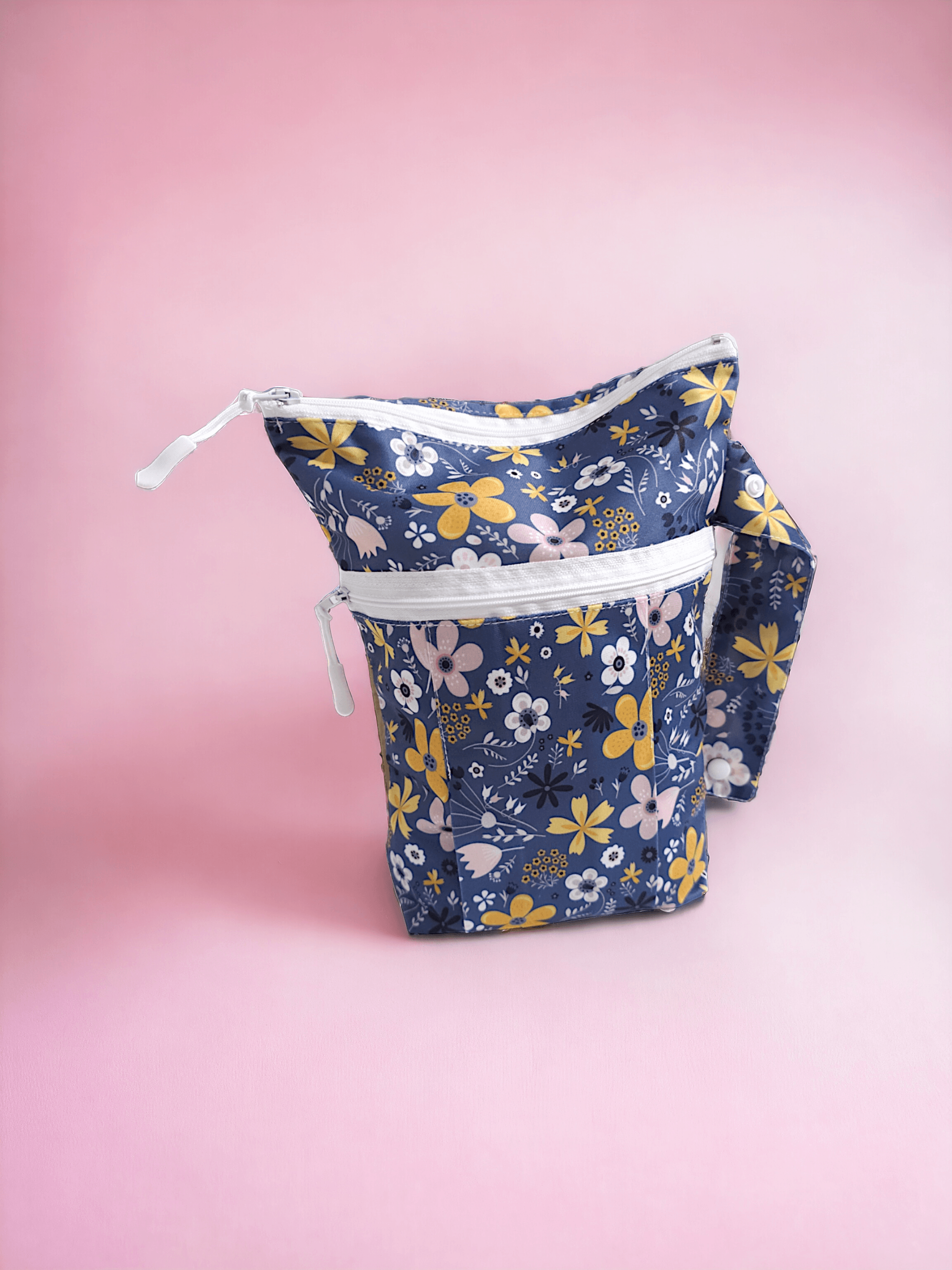 Sacs de transport (pour la poussette) - www.Shopthatapp.com