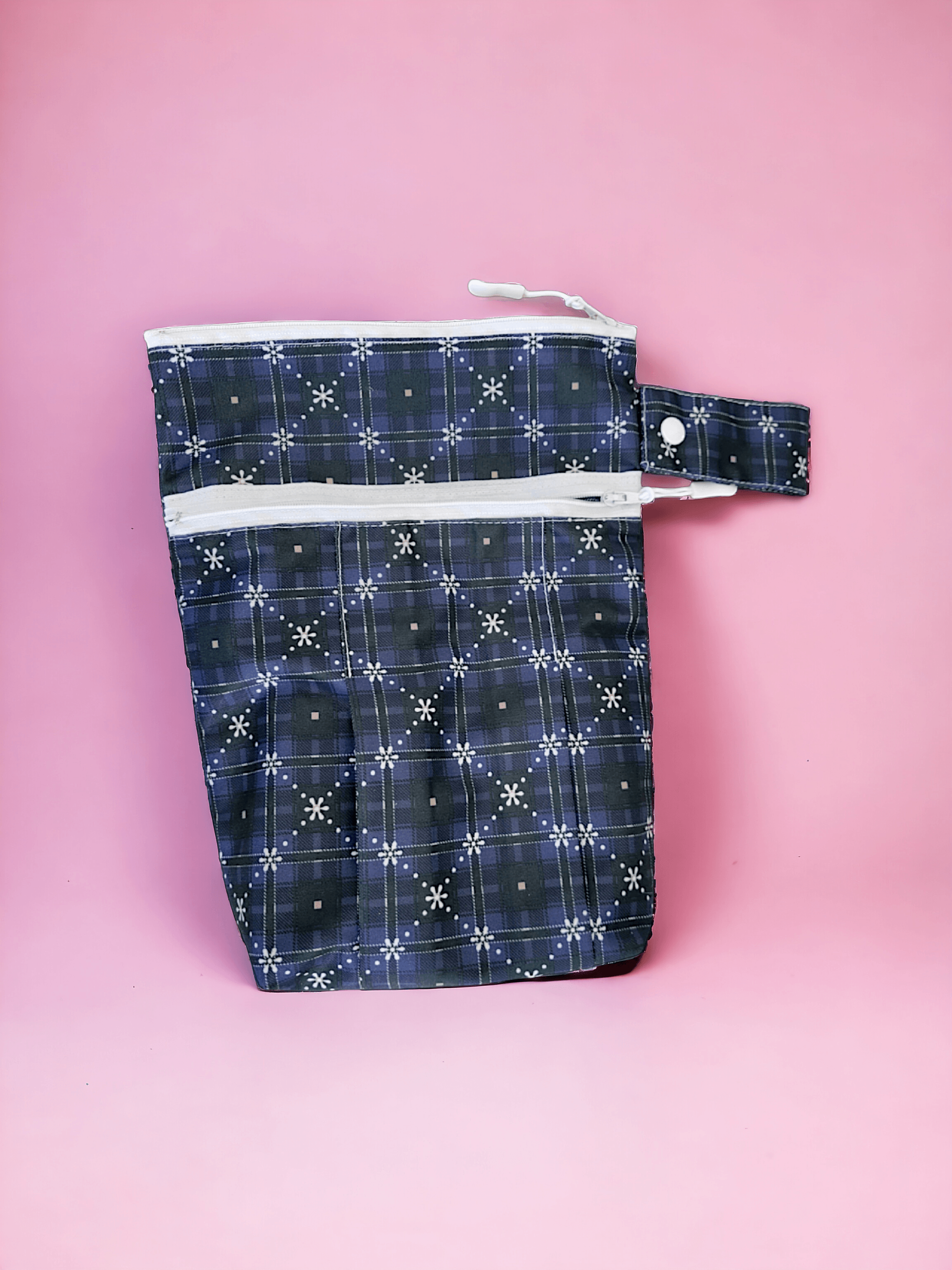 Sacs de transport (pour la poussette) - www.Shopthatapp.com