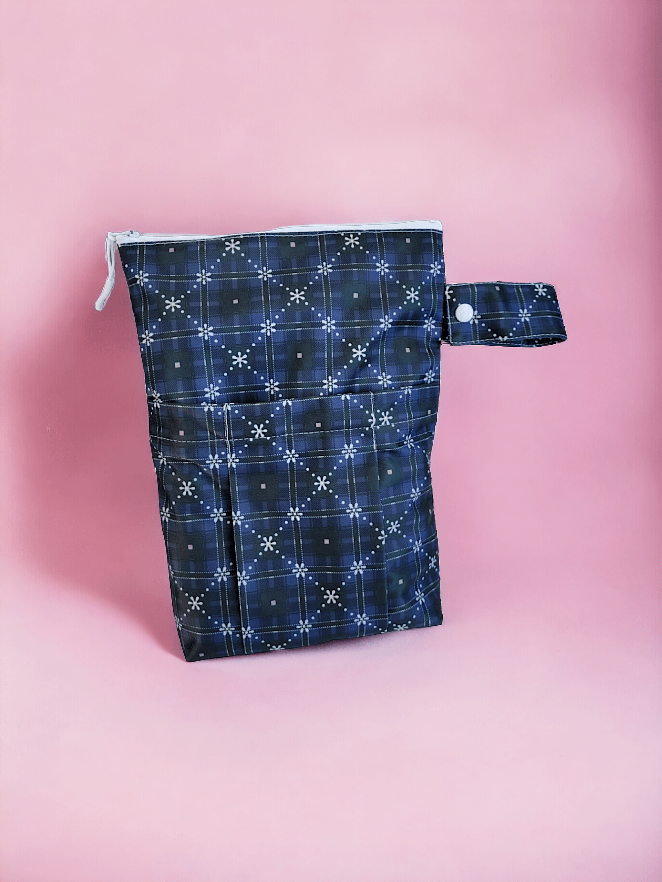 Sacs de transport (pour la poussette) - www.Shopthatapp.com