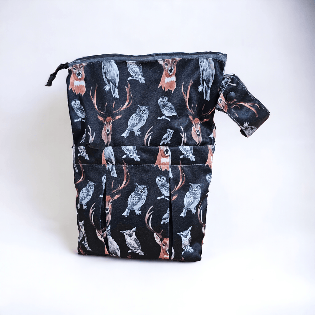 Sacs de transport (pour la poussette) - www.Shopthatapp.com