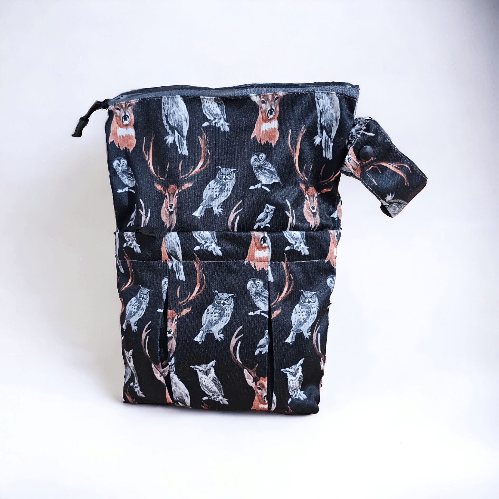 Sacs de transport (pour la poussette) - www.Shopthatapp.com