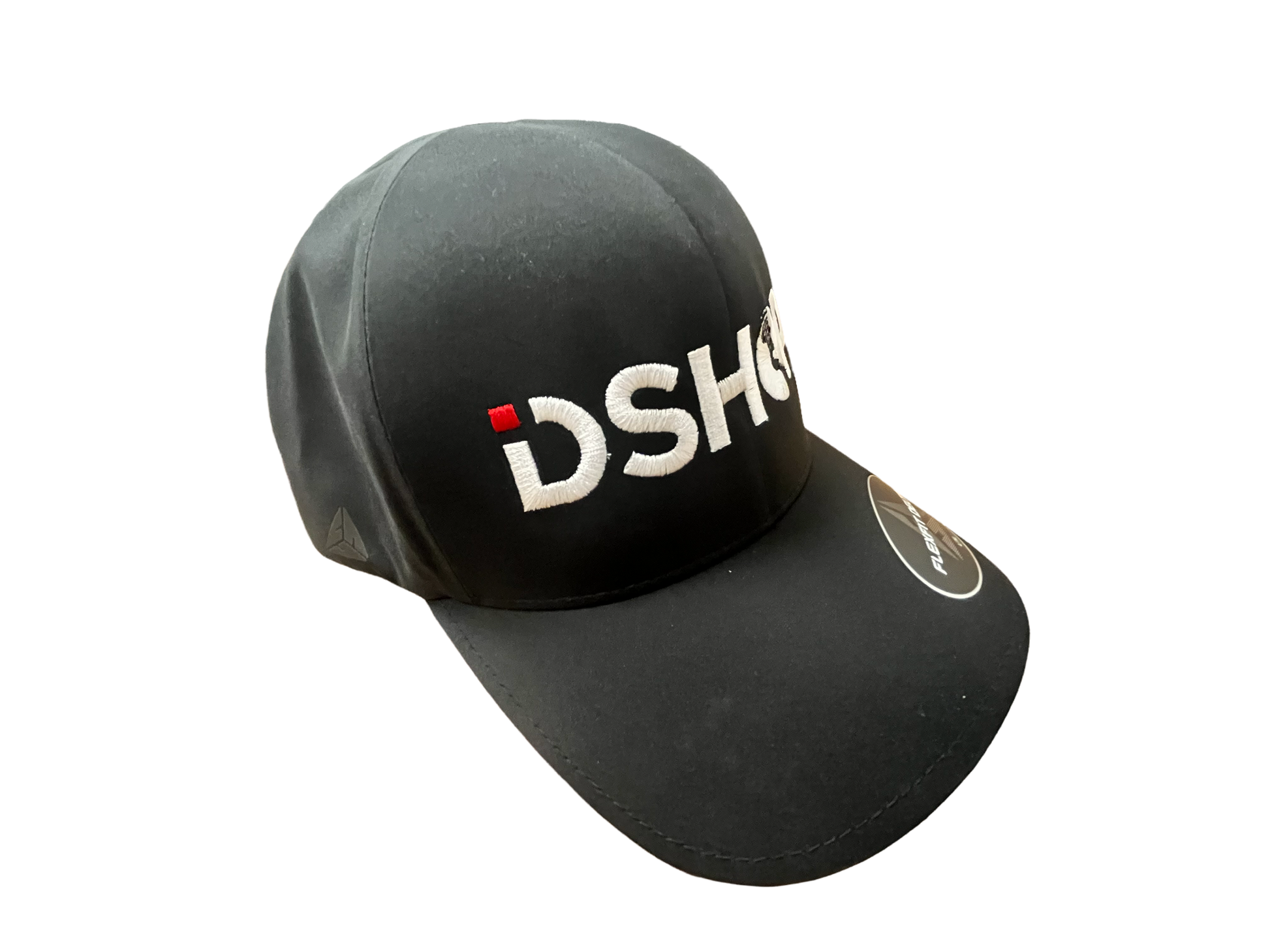 Casquette IDshop - www.Shopthatapp.com