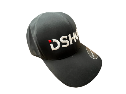 Casquette IDshop - www.Shopthatapp.com
