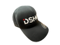 Casquette IDshop - www.Shopthatapp.com