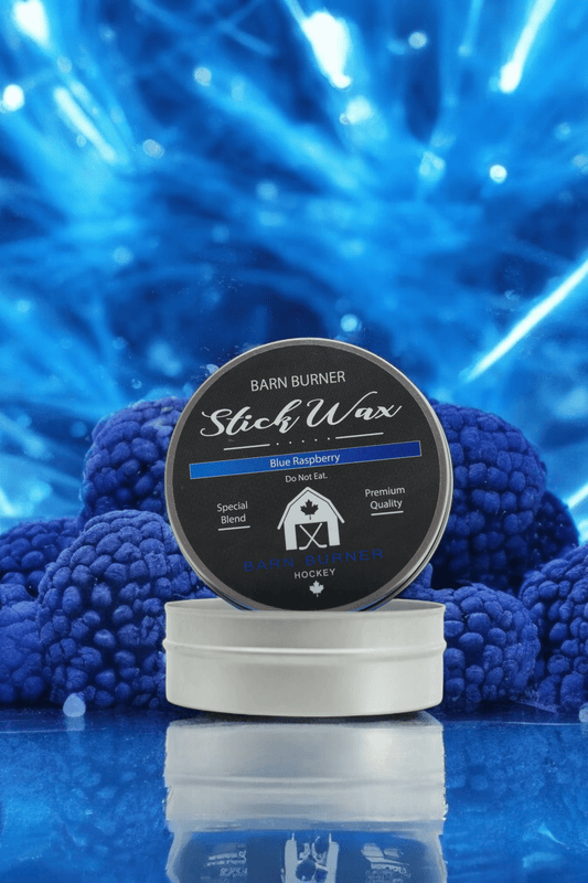 Premium Stickwachs