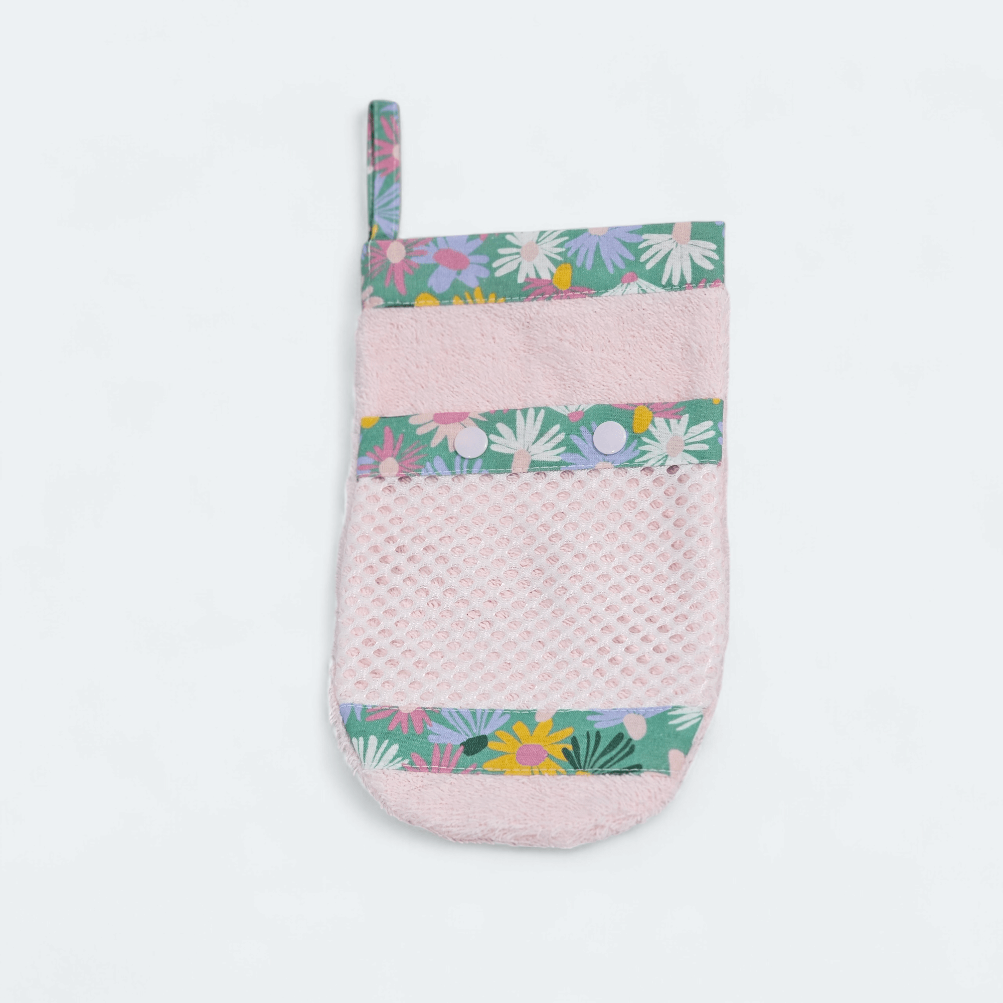 Gant de bain - www.Shopthatapp.com