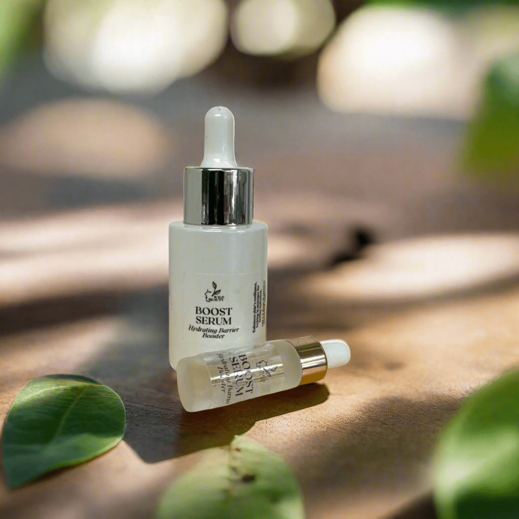 Boost Serum - www.Shopthatapp.com