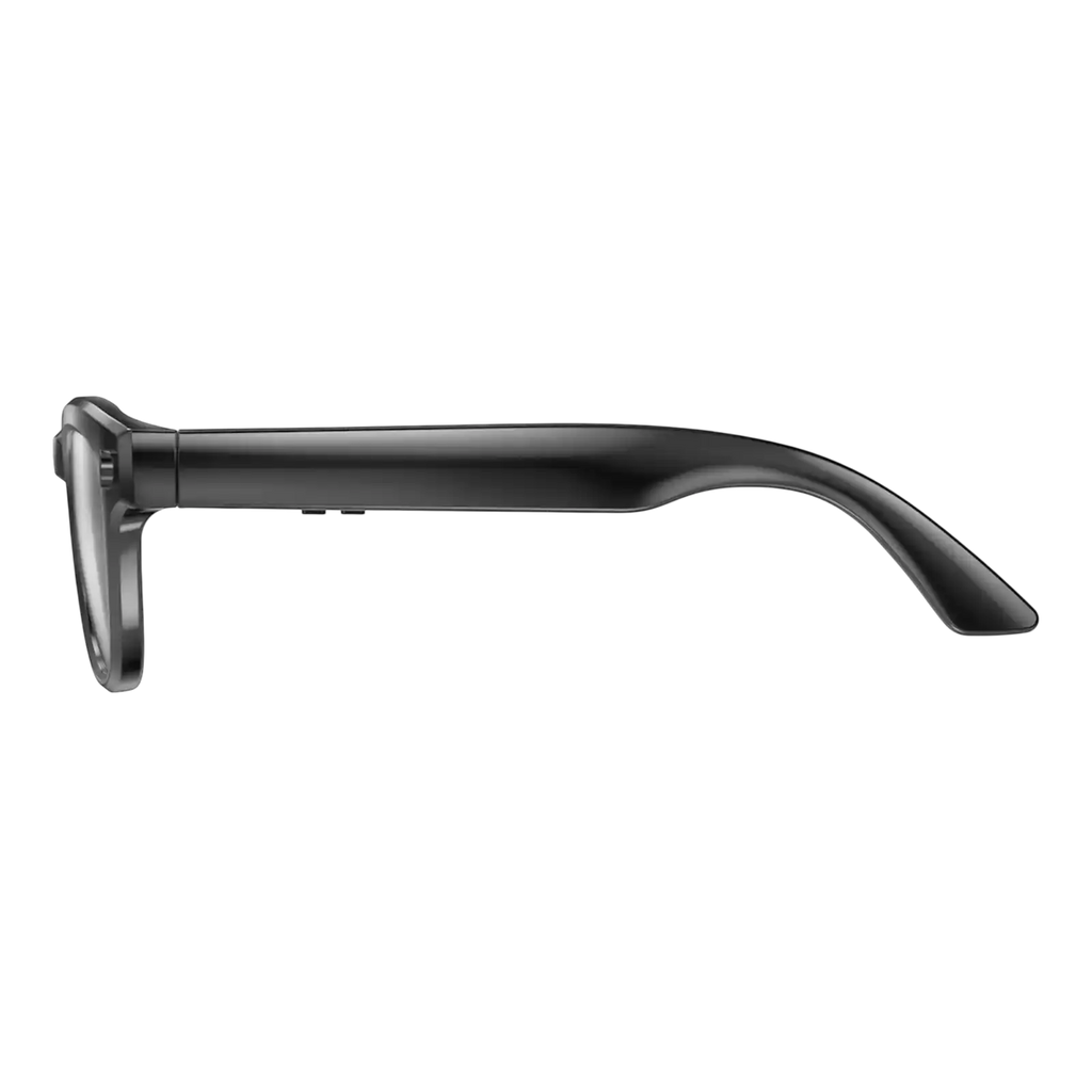 TUTT Smart Bluetooth Camera Glasses | Photochromic Sunglasses | Video, Image Voice Recording | Call, Music | Pedometer, Calorie and Distance Tracking | Anti Blue-Light Coating GS3 - www.Shopthatapp.com