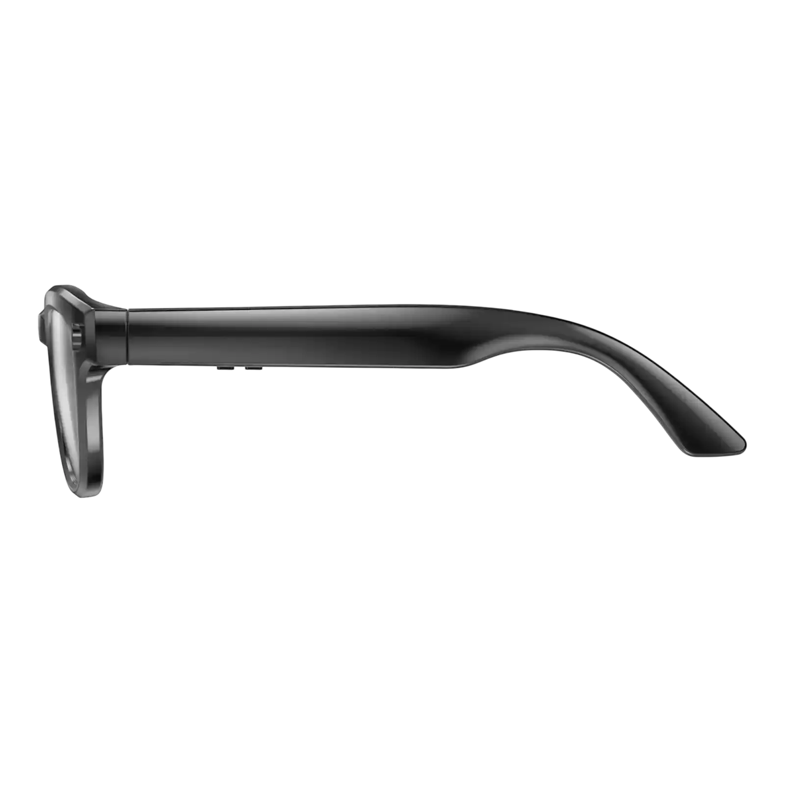 TUTT Smart Bluetooth Camera Glasses | Photochromic Sunglasses | Video, Image Voice Recording | Call, Music | Pedometer, Calorie and Distance Tracking | Anti Blue-Light Coating GS3 - www.Shopthatapp.com