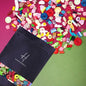 Ultimate Pick N Mix Sweets Selection Pouch-Food and beverage-www.Shopthatapp.com-HamperWell